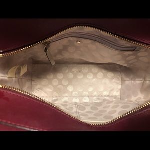 kate spade Bags - Used Kate Spade Bag kate spade Bags - Used Kate Spade Bag
